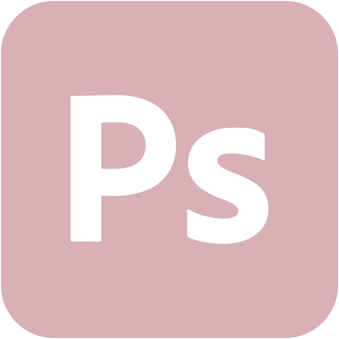 Photoshop