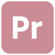 Premiere Pro