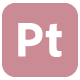 Substance 3D Painter