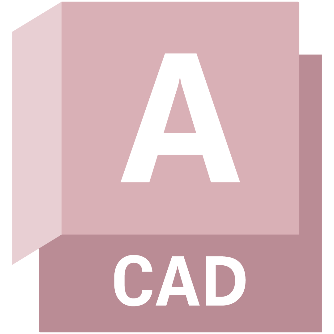 Autocad