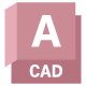 AutoCAD