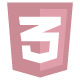 CSS