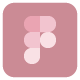 Figma