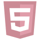 HTML