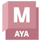 Maya
