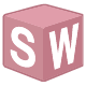 SolidWorks